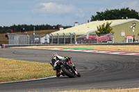 enduro-digital-images;event-digital-images;eventdigitalimages;no-limits-trackdays;peter-wileman-photography;racing-digital-images;snetterton;snetterton-no-limits-trackday;snetterton-photographs;snetterton-trackday-photographs;trackday-digital-images;trackday-photos